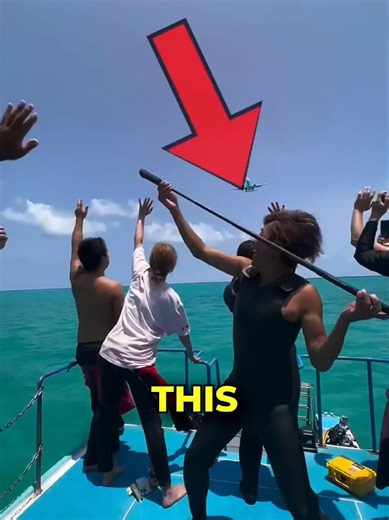 This Boy Found WHAT In The Ocean? 🤯 #ViralVideo #TrendingNow #MustWatch #ShockingDiscovery #Unbelievable #OceanLife #DeepSea #UnderwaterWorld #ScubaDiving #SeaCreatures #TreasureHunter #HiddenGem #OceanMystery #FoundIt #Exploration #ViralReels #NatureLovers #MysterySolved #AdventureTime #WaitForIt