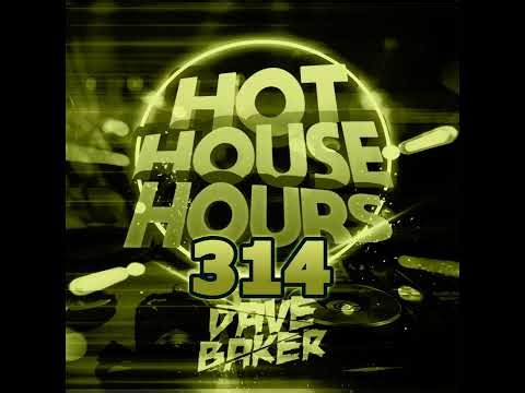 Episode 314: feat. Miss Monique, Benny Benassi, Chapter & Verse, Mercer, BLR & Amber Revival,