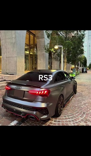 RS3 #financialfreedom #rich #rs3