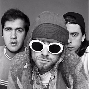 236K views · 582 reactions | Surprising facts about your favorite alt-rock '90s jams from Nirvana, Green Day and Oasis | Child Of The 80s & 90s | Facebook