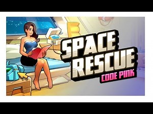 Space Rescue: Code Pink v11.0 phần 2