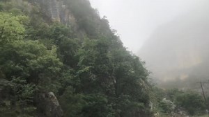 25K views · 240 reactions | ITURBIDE NL Nos comparte gace unos momentos este video un seguidor de AL DIA. Nos comenta que lo tomó a la altura de área llamada los,Altares. | Al DIA N.L. | Facebook