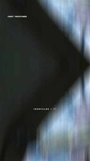 zero two (@zero.two.ai)’s videos with original sound - zero two