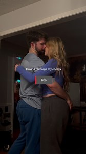 LEARN TO SLOW DANCE TOGETHER AT HOME⬇️ It’s time to lay the hug and sway to rest… RIP🪦 I created slow dancing 101 to be the antidote 🥂 And it’s based on a style called foxy, which is: perfect for all levels, especially beginners (two left feet welcomed) classy and romantic looks so natural right out the gate It is all online, never expires, go at your own pace SLOW DANCING 101 course! 🌹 In this course, you will: learn six slow dancing moves broken down by leader and follower learn how to lead