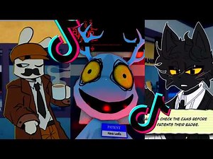 Animal Hospital 🤣 Best Funny Moments Compilation #5