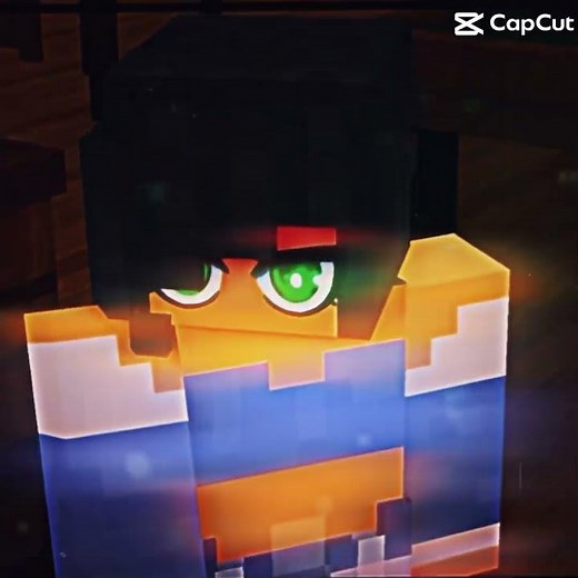 Aphmau Emerald secret edit! ‪@Aphmau‬ #aphmau #mystreet #sad