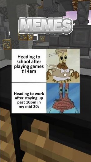 Funny Memes That Cure Depression