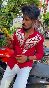 Comedy videos😂🔥 | Srikanth Nayaka