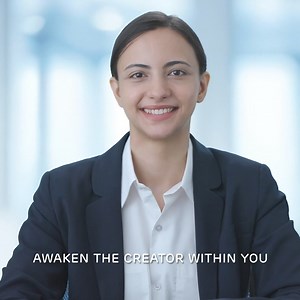 🗳️ Vote May 7th, 2024! 🗳️ Dear Creators of Change, Your vote shapes India's future! May 7th, make your voice heard. Together, let's build a better tomorrow! #GujaratVotes #CreatorsOfChange #Shantigram #TheGoodLife | Shantigram