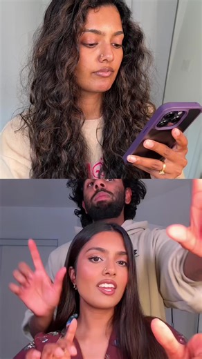 Edit Tutorial: Quick Guide to TikTok Editing