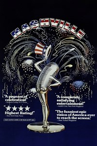 Nashville: Official Clip - Go Finish the Show