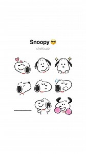 Copia y pega el código dentro de la app #stickers #stickerlystickers #stickerlyapp #stickerlyappcódigo #stickersparawhatsapp | Sticker.ly