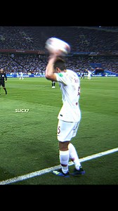 The goat explodes! 🥶 | Ismail Idbrek