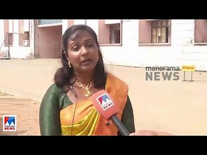 പഠിക്കാനാളില്ല, കുസാറ്റ് കുട്ടനാട് കാമ്പസില്‍ 5 ബാച്ചുകള്‍ നിര്‍ത്തി | ​CUSAT | Kuttanad campus