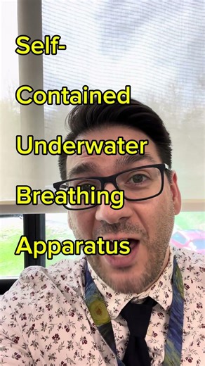 How the meme Scuba is connected to the Roman Empire #scuba #meme #history #funnymemes #wow