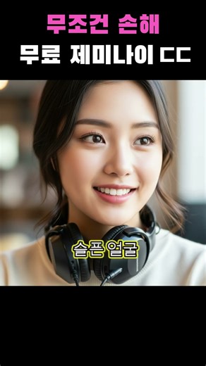 If you don't use this now, you're missing out! It's a great free Google Mixboard!