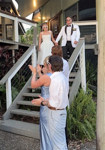 2026 Weddings: A Year of Love and Celebration