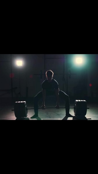 Kiernan Fagan🦈#fagantwins #aesthetic #gymbro #gyminspiration #gymmotivation #kiernanfagan #devenfagan #deadlift #pullday