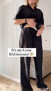 Six years ago today, I got my colostomy bag. It was always meant to be permanent, and I’m truly grateful for the life it’s given me. It’s also been three weeks since my last major surgery to fix a hernia and prolapse. I’m still a bit sore and swollen, but I’m doing well and, honestly, I think I’m recovering better than expected! Lots of scars and stitches and my guts looks like I’ve been attached by a shark! Lots of surgeries and caesareans over the years. The bag has been a blessing for so many