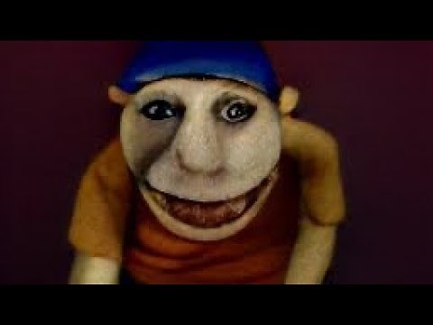 Official aethos v2 phase 1 gameplay