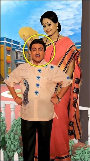 Ep 4683 Taarak Mehta ka ooltah Chashmah new episode promo 4683 #tmkoc episode 4683