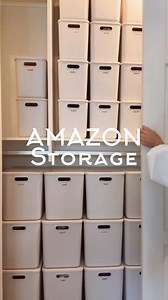 68K views · 313 reactions | Comment LINK or shop here:...