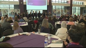Niagara University lays out strategic plan