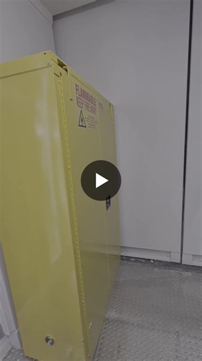 #fastenal #fastsolution #vending #solutionsdriven #supplychain #customersuccess | Gerardo Vazquez