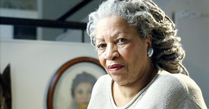 Toni Morrison, first African American female author to win Nobel Prize, is dead at 88
