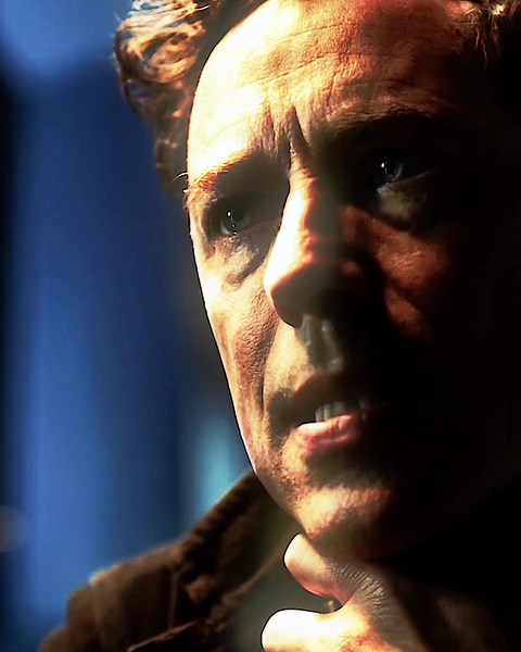 First vsp edit🔥🗣 #hunterzolomon #fyp #theflash #xyzbca #viral #zoomedit #arrowverse