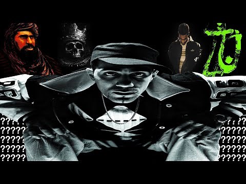 Das beste Bushido-Album