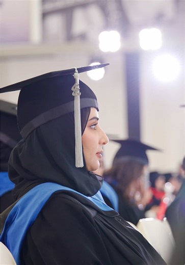 #UAEU_Graduation_Ceremony_44 #Boundless_Horizons #UAEU ‎‏‎‏#Annual_Graduation_Ceremony_44🎓
