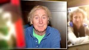 Gene Wilder dead at 83