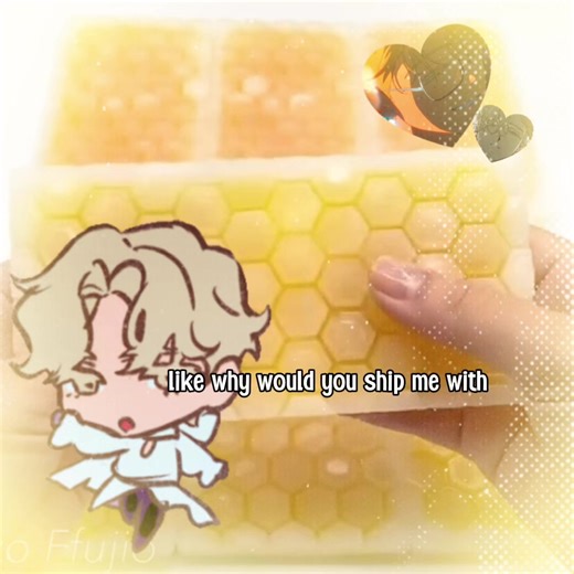 #lukatill— freaky 👅 ˚₊‧꒰ა ☆ ໒꒱ ‧₊˚ #luka #till #rarepair #alnst | luka