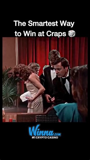 Betting Memes 🎰😂 on Instagram: "Crazy move ☠️😳 🎥: MacGruber is a comedic character and television series that originally gained popularity through its sketches on *Saturday Night Live* (SNL). Created by and starring Will Forte, the character of MacGruber is a parody of the action heroes from 1980s and 1990s TV and film, particularly the likes of *MacGyver*. Unlike his action-hero counterparts, MacGruber is portrayed as overly confident but frequently inept and clumsy, often failing to comple