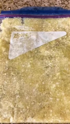 Gina Zakaria | Money-Saving Expert on Instagram: "These steps save you money and time and I wish I knew them sooner! Comment “book” 📚 if you want to learn more and I’ll send you all the info! And yes, as always I’m using freezer bags, they’re my fave! Follow to save money the easy way! #money #moneymindset #personalfinance #financialfreedom"