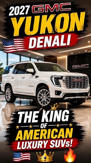 "This SUV Shouldn't Be Able to Do Both...