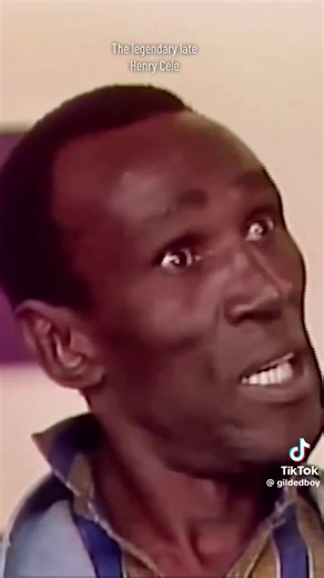 Henry Cele For You! Shaka Zulu | Muvombo Development Tv