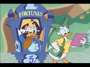 Pato Donald e margarida#desenhoanimado #disneyclássico