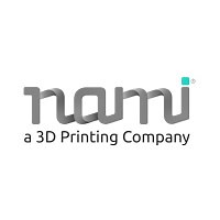 ‏NAMI | a 3D Printing Company‏ | LinkedIn
