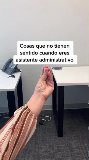 Funciones y tareas de un asistente administrativo