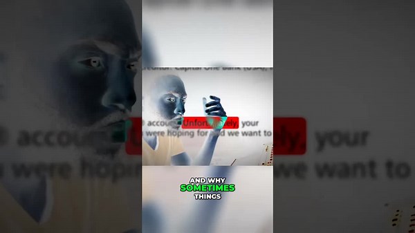 Decoding credit scores: understanding fluctuations and impact