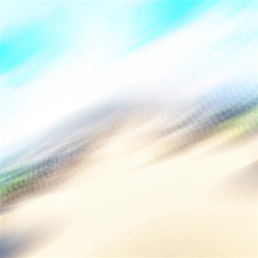 #FREESTYLE #EMO #pt2 #family