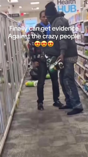 1080P Full HD Compact Mini Camera!#tiktokshopfinds #tiktokmademebuyit #tiktokshopcybermonday #spotlightfinds #tiktokmademebuyit #tiktokshopcybermonday #1080p