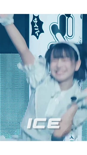 iLiFE! 新体制お披露目LIVE 「TRYLiVE!」オープニング 2023.9.25