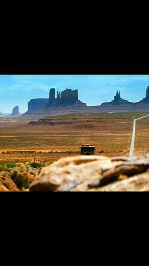 Transformers 4: La Era de la Extinción en Español