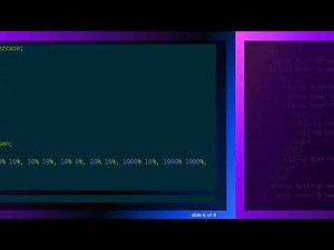 How to Make a Submenu Visible While Using clip-path in CSS