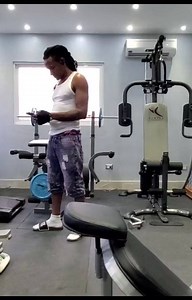 15K views · 432 reactions | Toxic Crow on Reels | Facebook