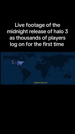 Experiencia nostálgica con Halo 3: Edición Legendaria