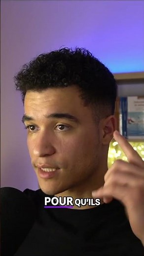 Comment Isaac Sim Révolutionne l'Apprentissage par Renforcement #nvidia #robotique